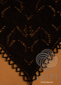 Blaka - Lopidesign