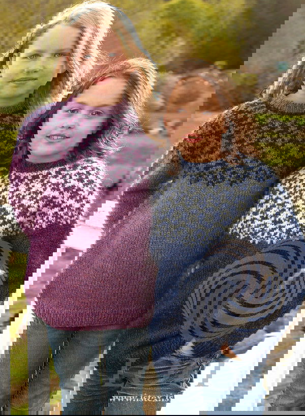 Él - Lopidesign
