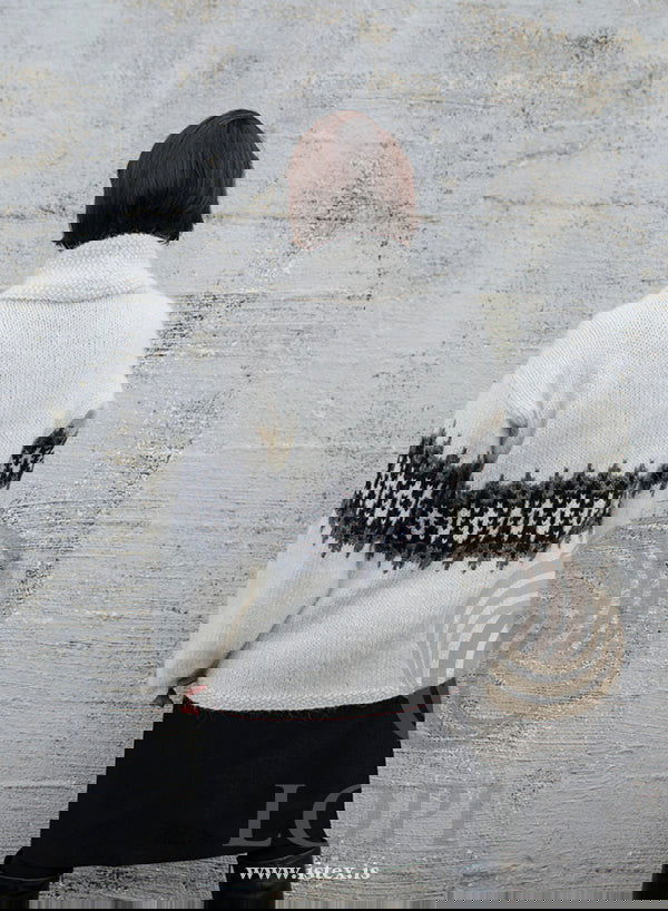 Frænka - Lopidesign