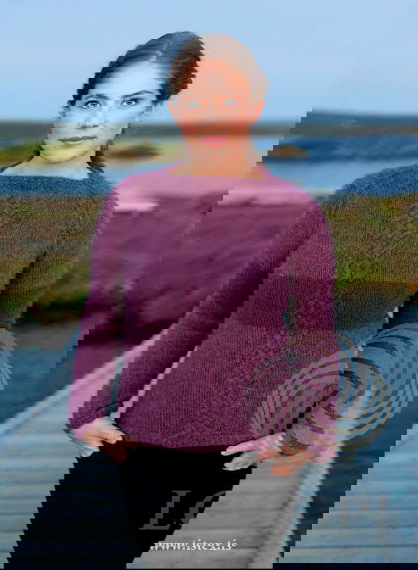 Gná - Lopidesign