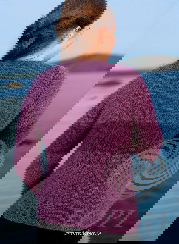 Gná - Lopidesign