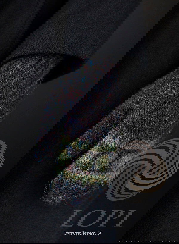 Hiti - Lopidesign