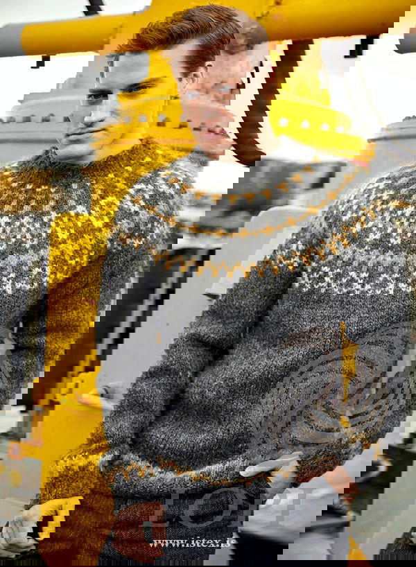 Hvammur - Lopidesign