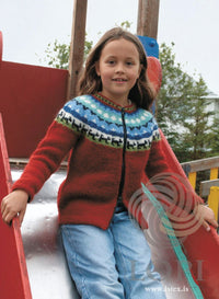 Lappi - Lopidesign
