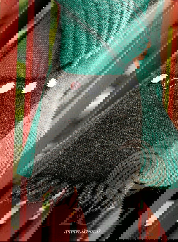 Lofn - Lopidesign