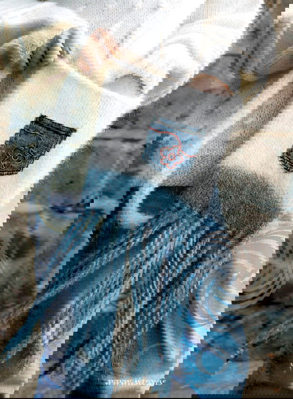 Lofn - Lopidesign