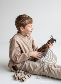 Lopi litli - Lopidesign