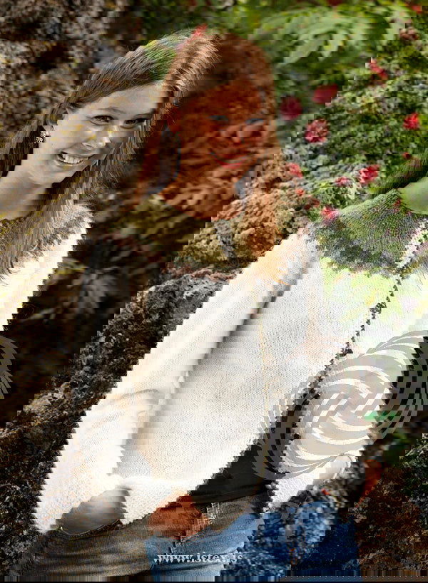 Ró - Lopidesign