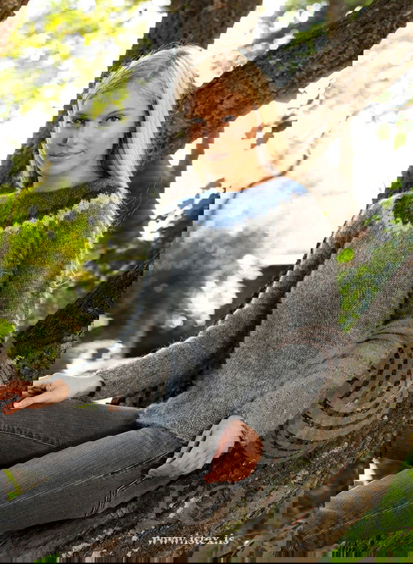 Ró - Lopidesign