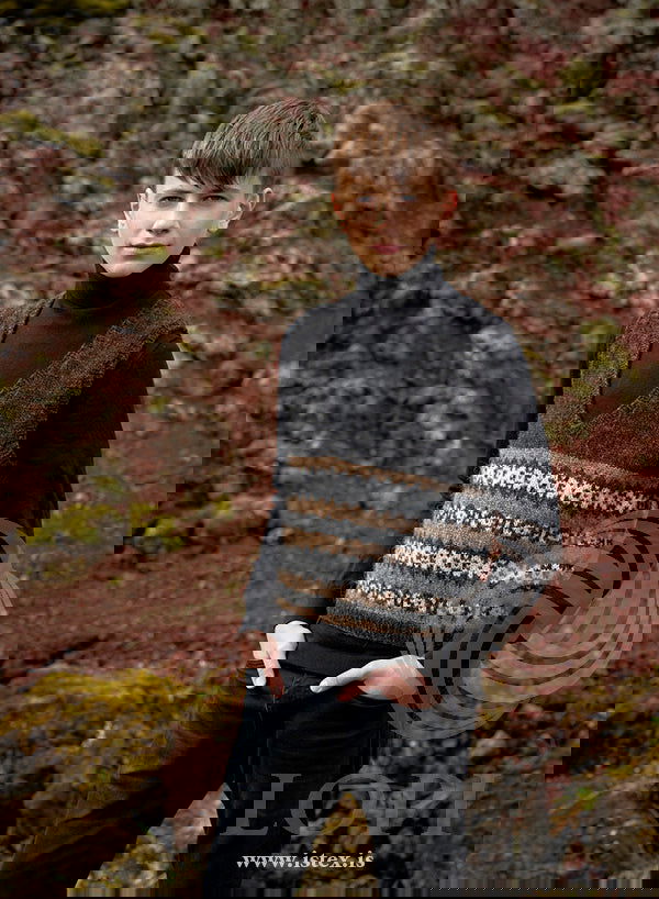 Staka - Lopidesign