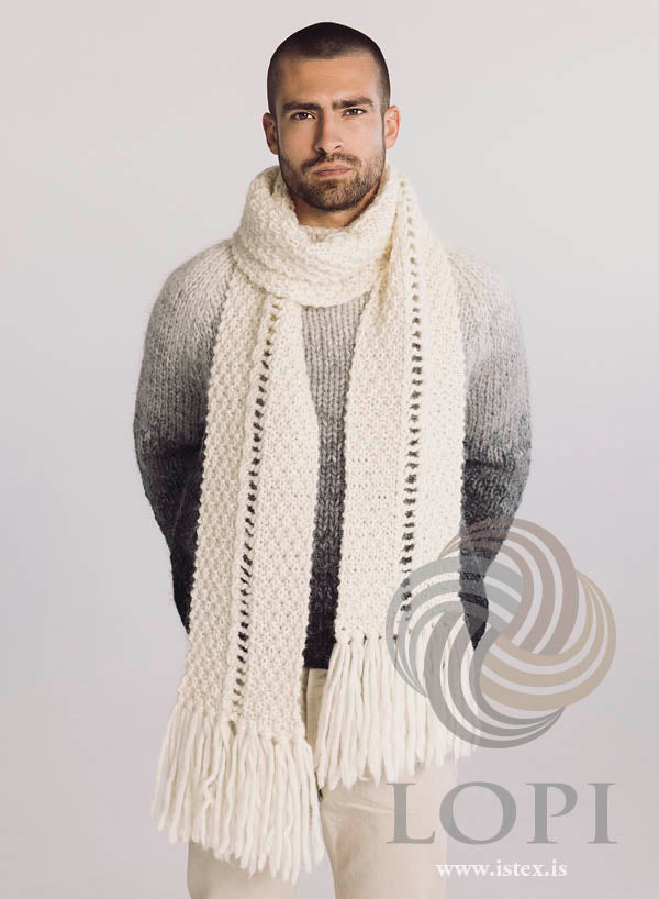 Stigi – Lopidesign