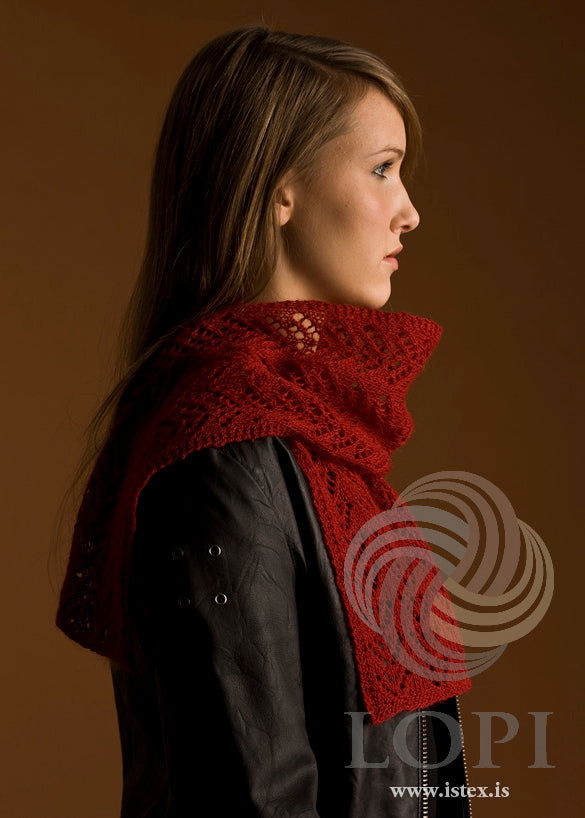 Strik - Lopidesign