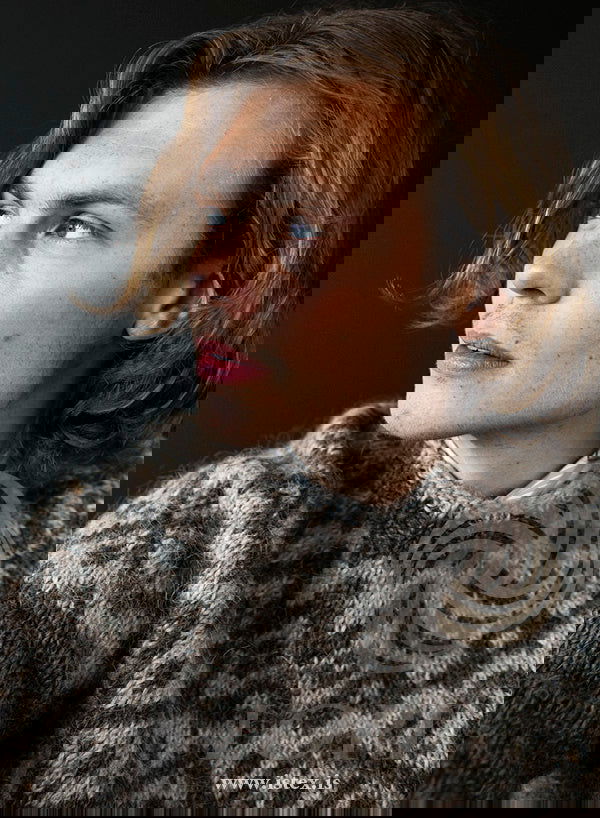 Ugla - Lopidesign