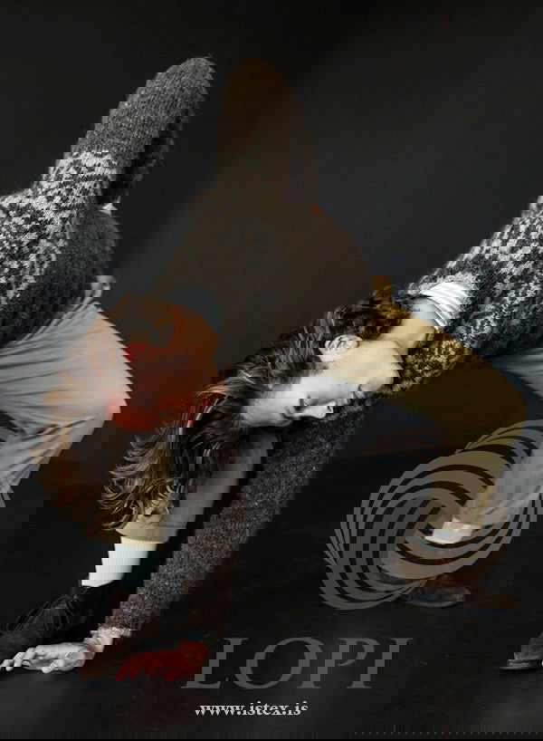 Ugla - Lopidesign