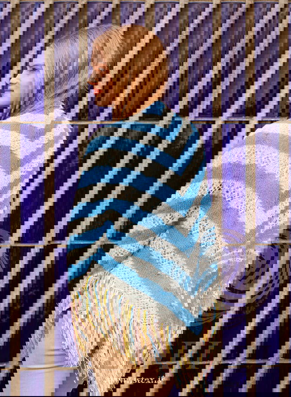 Vængur - Lopidesign